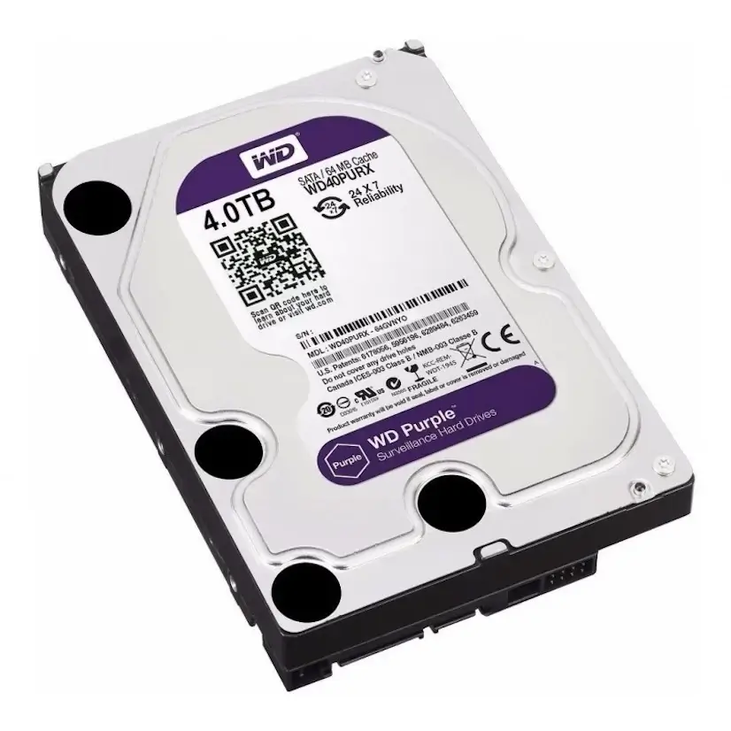 Montaje Disco Duro SATA III Gaming PC Ajalvir Montaje Disco Duro SATA III Gaming PC