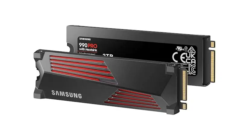 Montaje Disco Duro SSD NVMe PCIe Ajalvir Montaje Disco Duro SSD NVMe PCIe