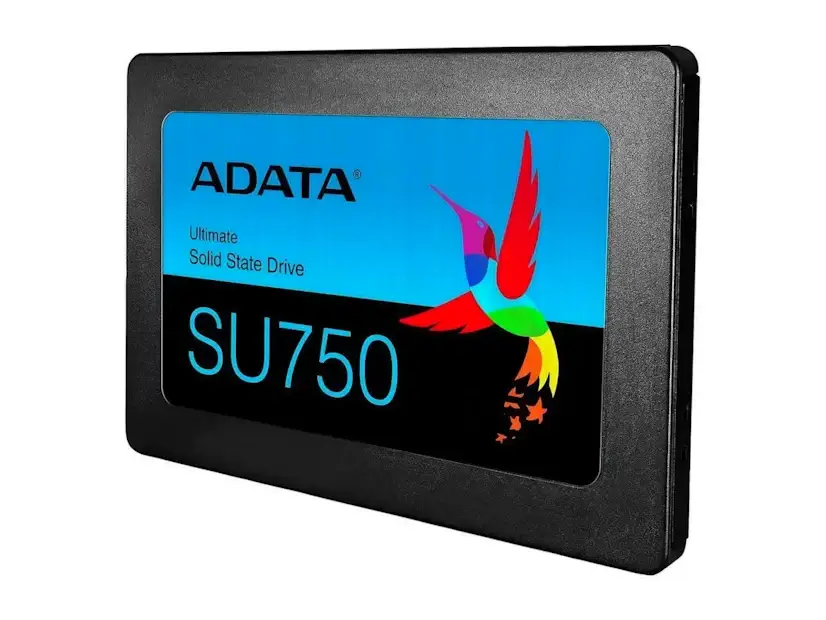 Montaje Disco Duro SSD SATA Ajalvir Montaje Disco Duro SSD SATA