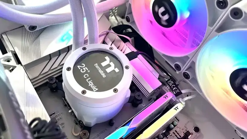 Reparar PC Ajalvir - Reparación Ordenadores a Domicilio Asistencia Informática a Domicilio