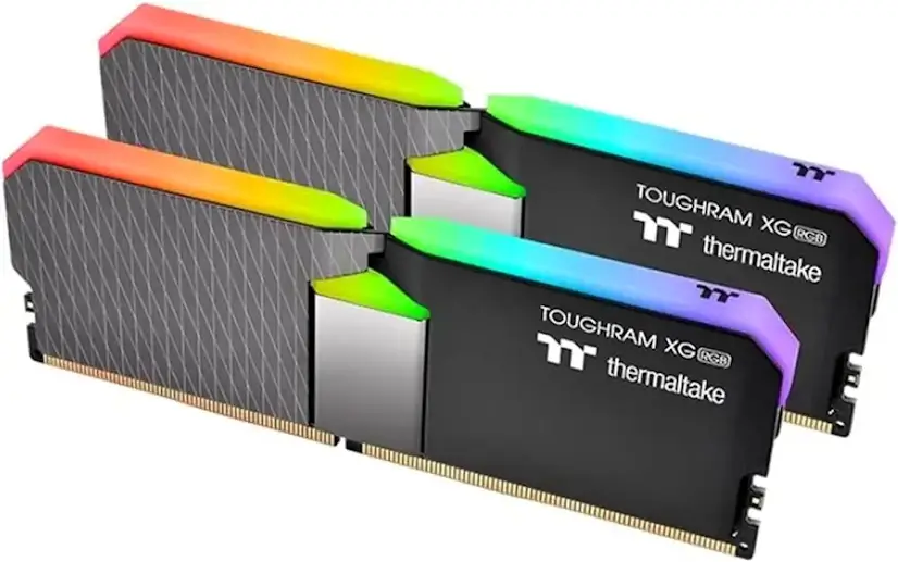 Montaje Memoria RAM Gaming PC Ajalvir Informático Ajalvir - Montaje Memoria RAM Gaming PC