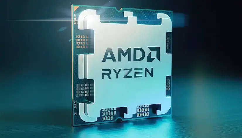 Montaje Procesadores AMD Gaming PC Ajalvir Informático Ajalvir - Montaje Procesadores AMD Gaming PC