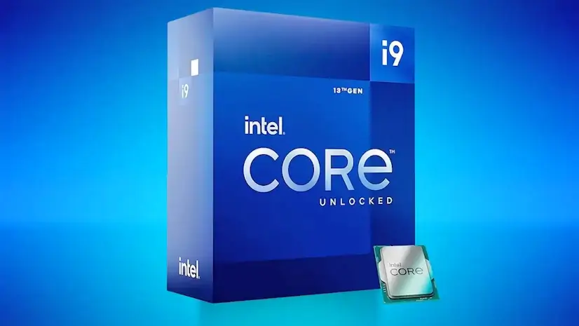 Montaje Procesadores Intel Gaming PC Ajalvir Informático Ajalvir - Montaje Procesadores Intel Gaming PC