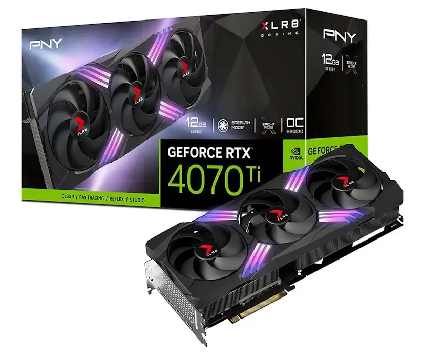 Montaje Tarjeta Gráfica NVIDIA GEFORCE RTX Ajalvir Montaje Tarjeta Gráfica NVIDIA GEFORCE RTX